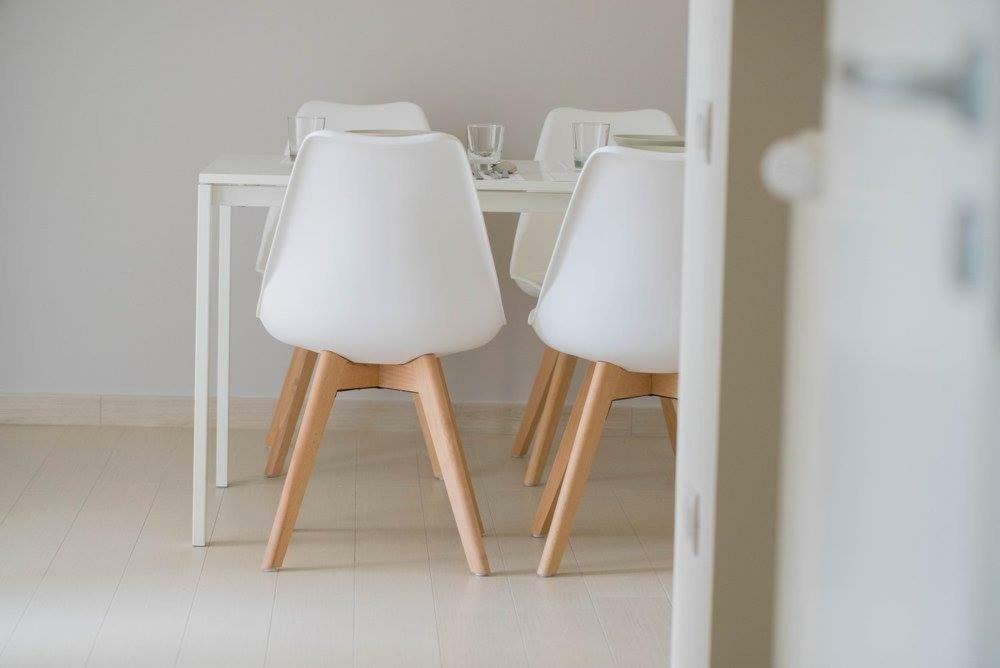 Le Ferule Apartment Matera Bagian luar foto